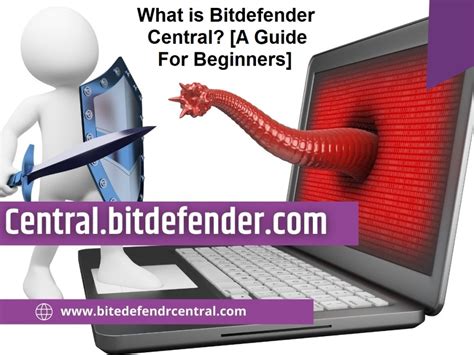 bitdefender central|Get help with Bitdefender Central Account .